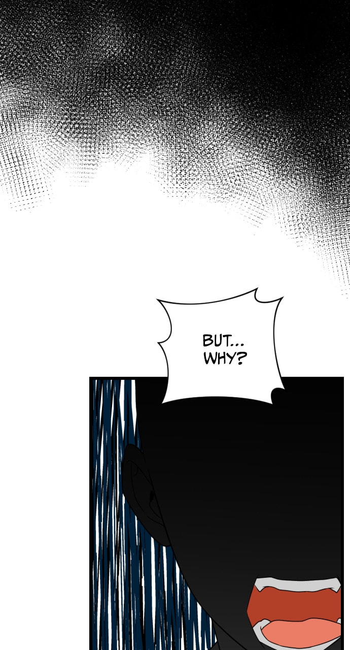 Read Surviving Romance chapter 86 image 17 on Lezhin