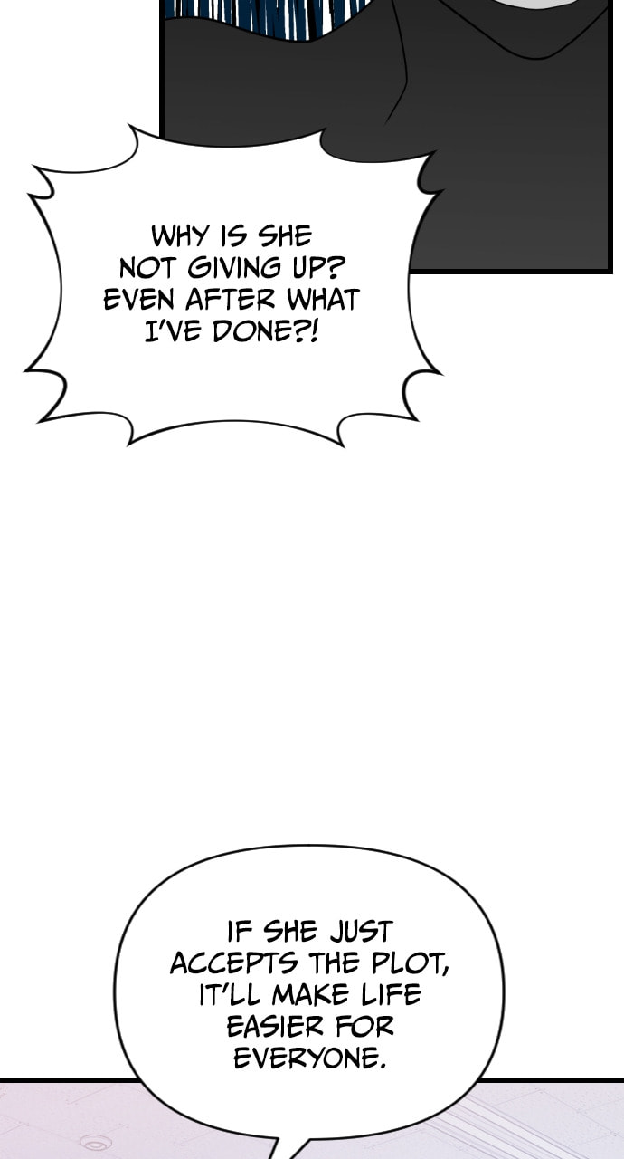 Read Surviving Romance chapter 86 image 18 on Lezhin