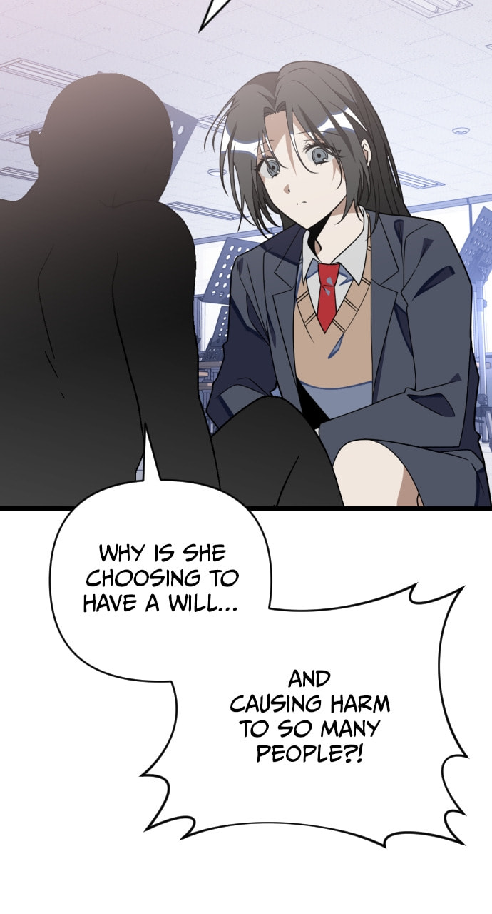 Read Surviving Romance chapter 86 image 19 on Lezhin