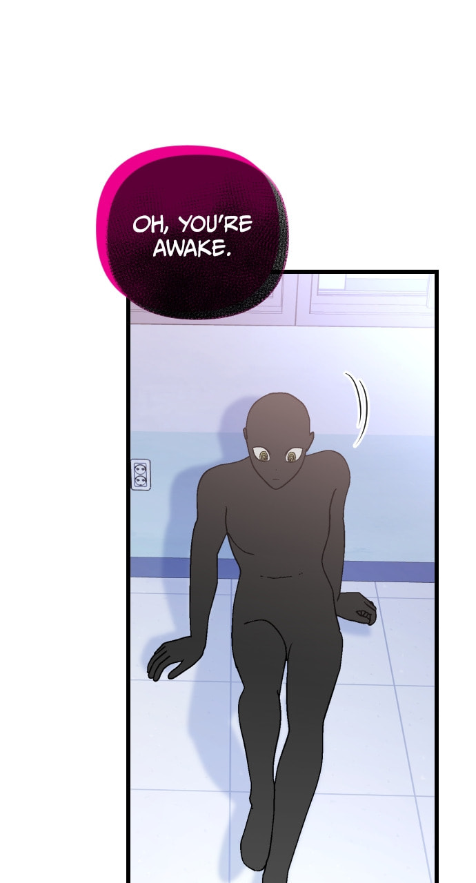 Read Surviving Romance chapter 86 image 2 on Lezhin