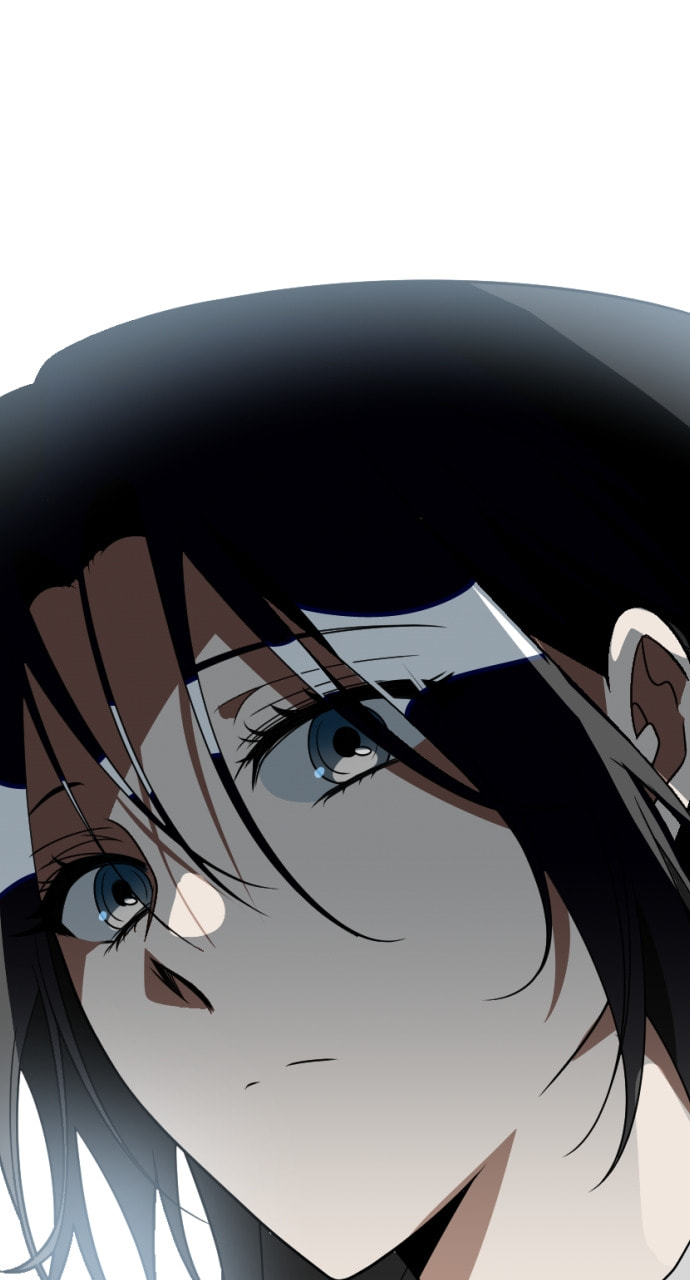 Read Surviving Romance chapter 86 image 20 on Lezhin