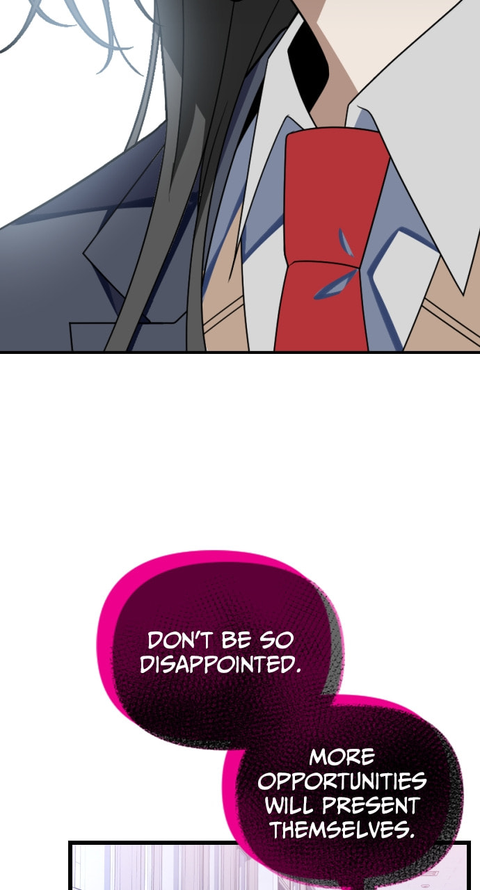 Read Surviving Romance chapter 86 image 21 on Lezhin