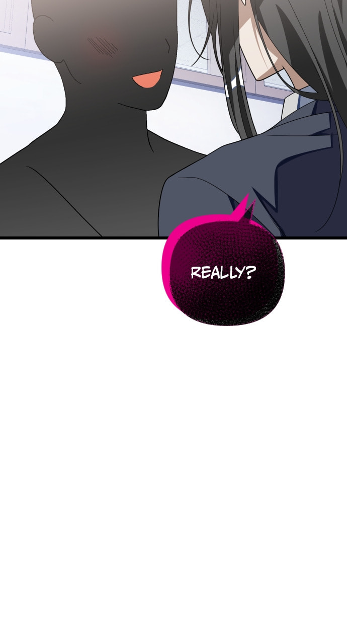 Read Surviving Romance chapter 86 image 24 on Lezhin