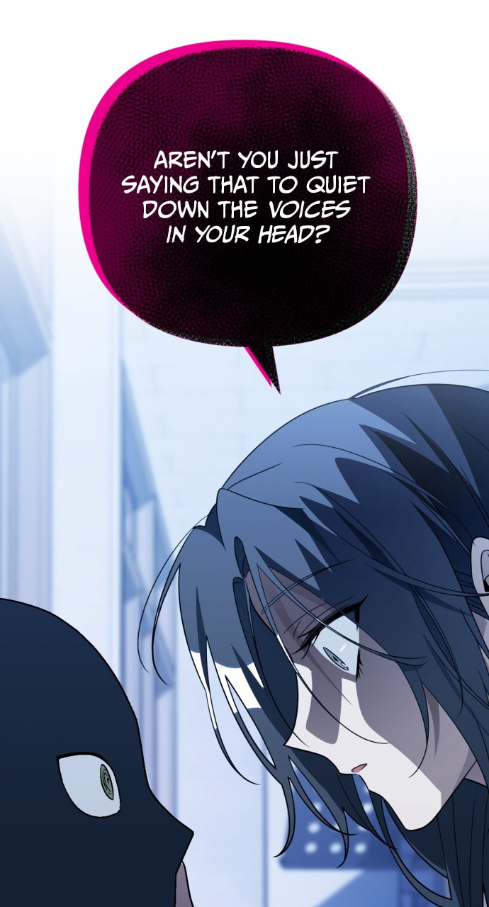 Read Surviving Romance chapter 86 image 25 on Lezhin