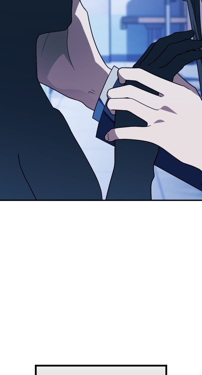 Read Surviving Romance chapter 86 image 26 on Lezhin