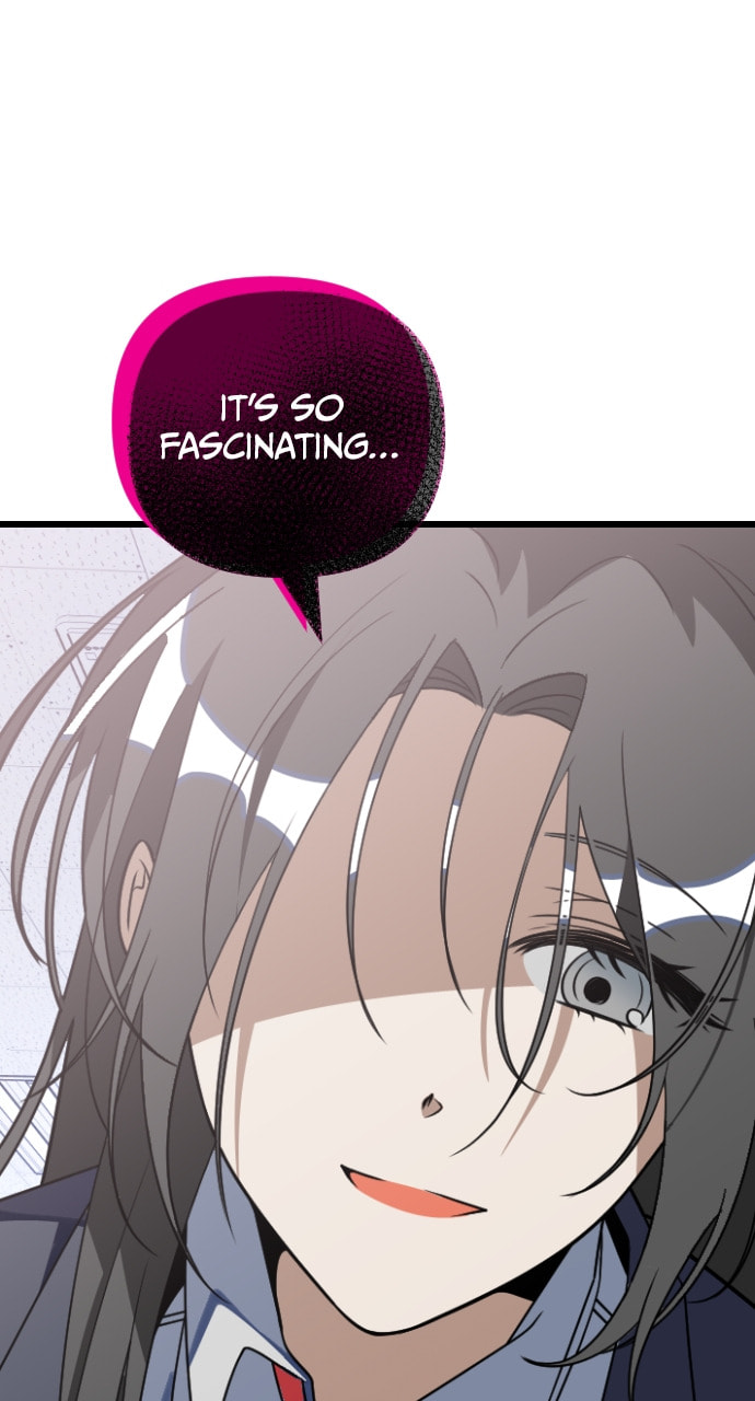 Read Surviving Romance chapter 86 image 28 on Lezhin