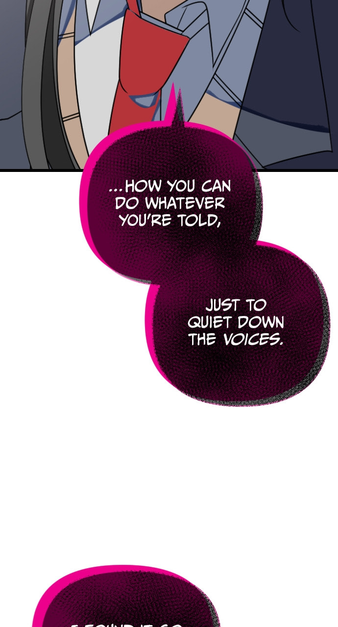 Read Surviving Romance chapter 86 image 29 on Lezhin