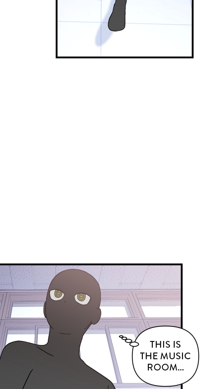 Read Surviving Romance chapter 86 image 3 on Lezhin