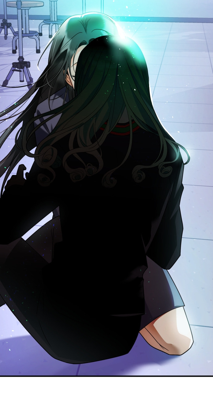 Read Surviving Romance chapter 86 image 34 on Lezhin