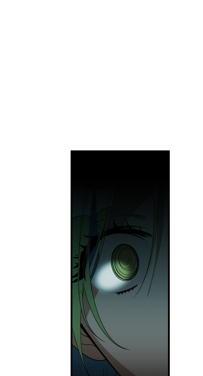 Read Surviving Romance chapter 86 image 35 on Lezhin
