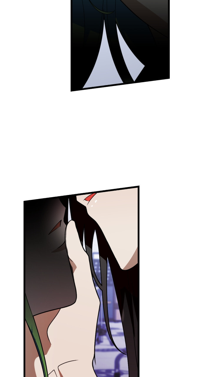 Read Surviving Romance chapter 86 image 36 on Lezhin