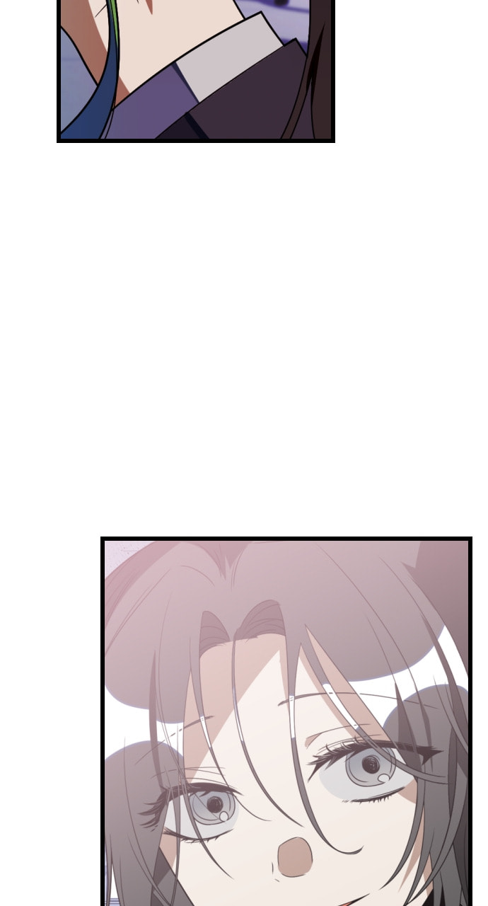 Read Surviving Romance chapter 86 image 37 on Lezhin