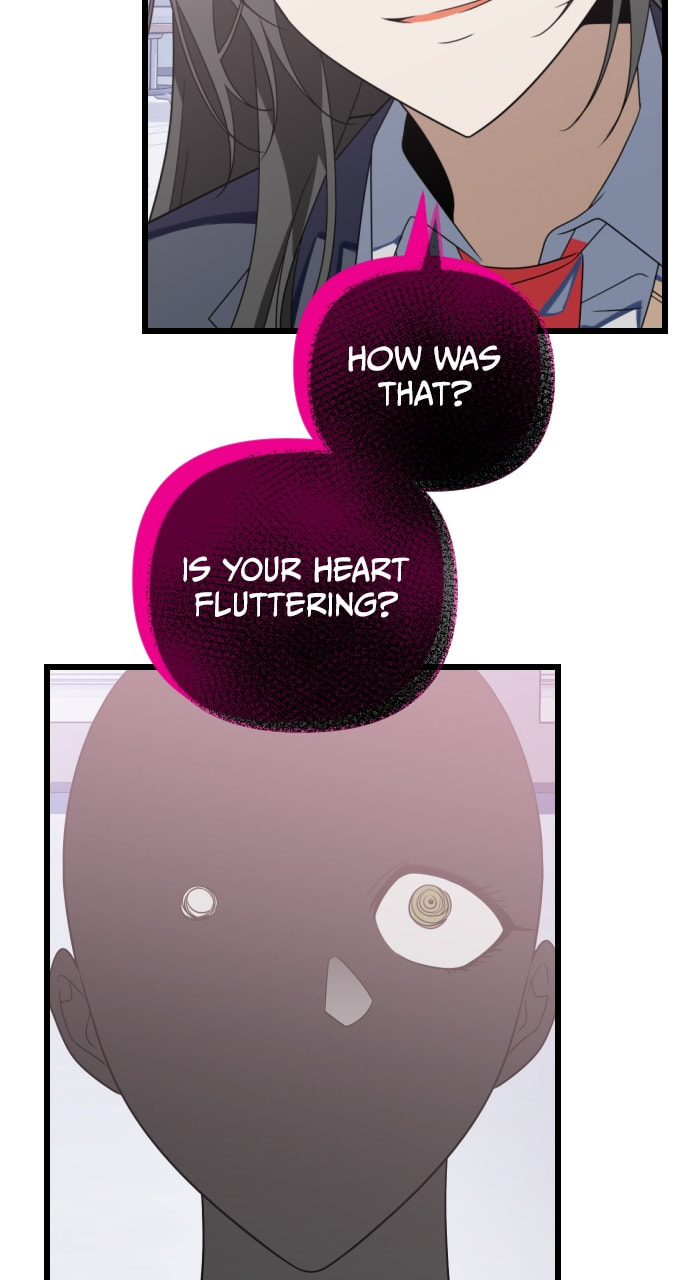 Read Surviving Romance chapter 86 image 38 on Lezhin