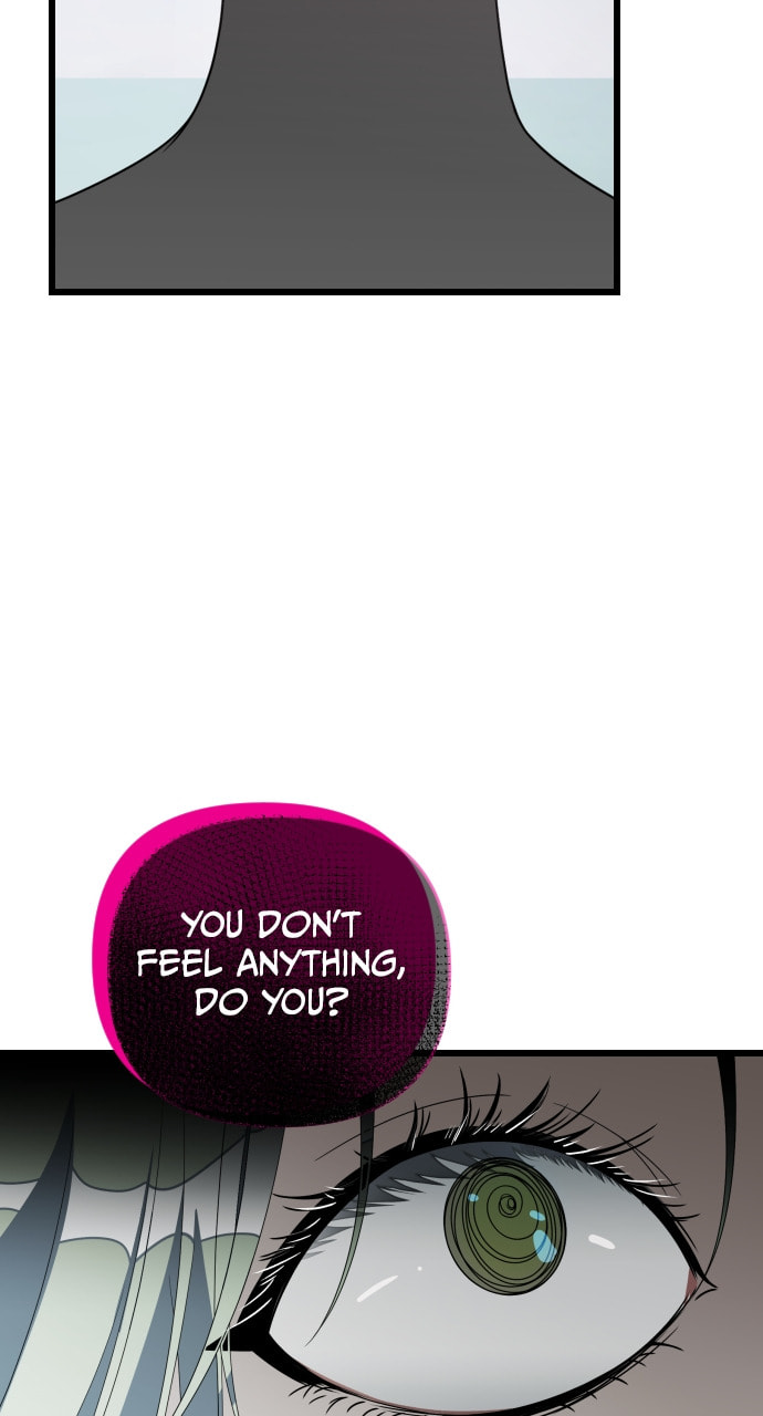 Read Surviving Romance chapter 86 image 39 on Lezhin