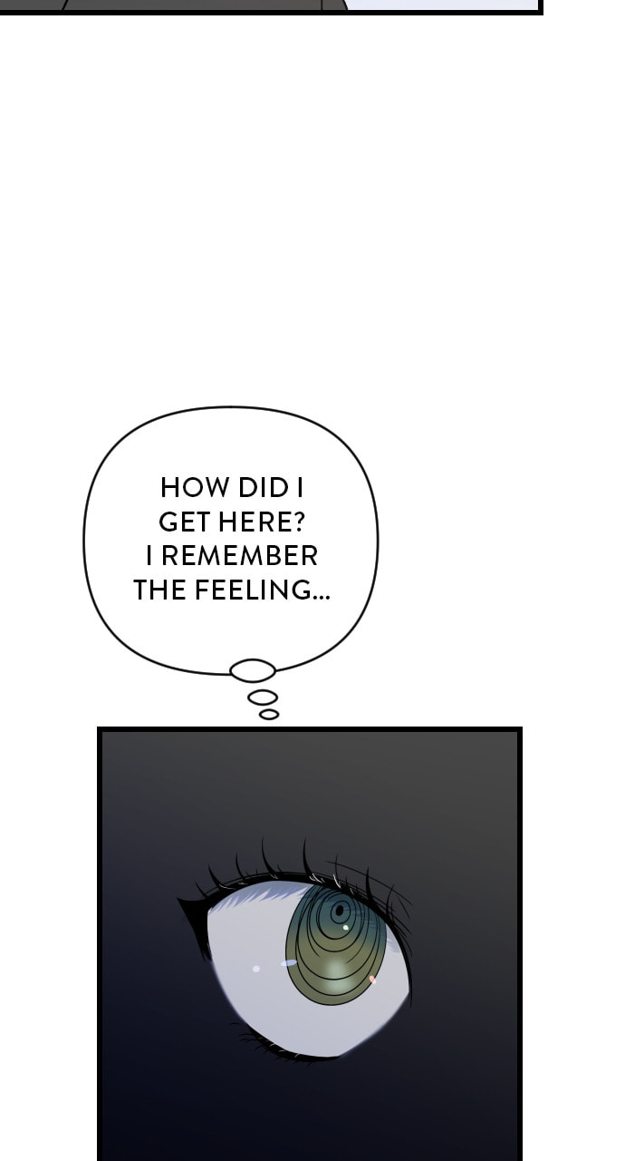 Read Surviving Romance chapter 86 image 4 on Lezhin