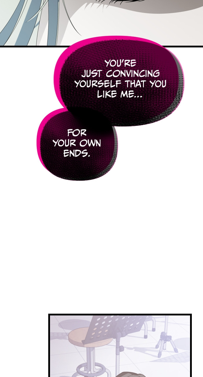 Read Surviving Romance chapter 86 image 40 on Lezhin