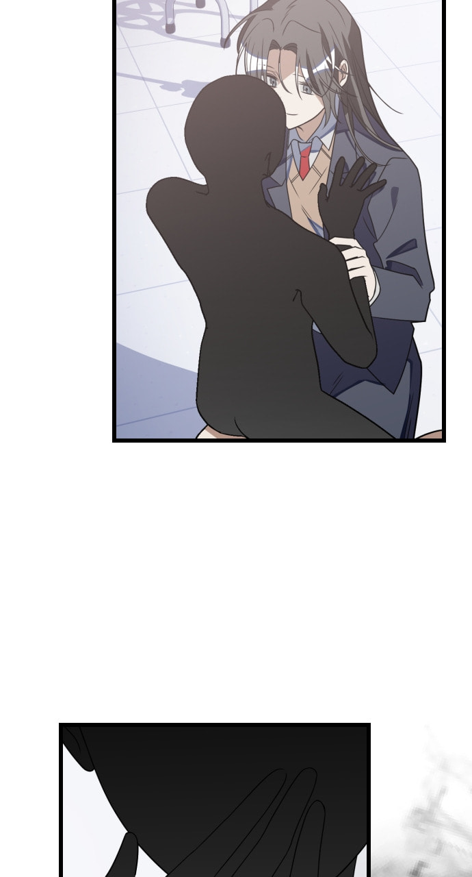 Read Surviving Romance chapter 86 image 41 on Lezhin