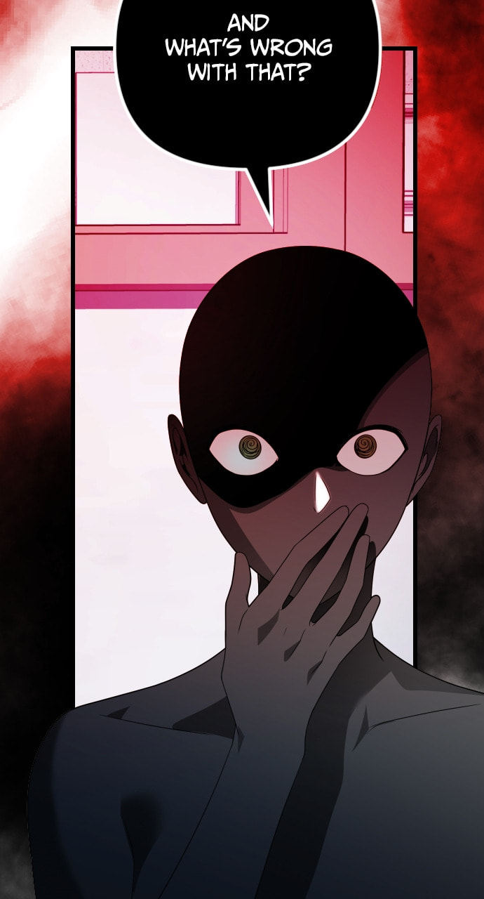 Read Surviving Romance chapter 86 image 43 on Lezhin