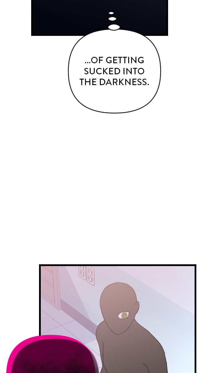 Read Surviving Romance chapter 86 image 5 on Lezhin