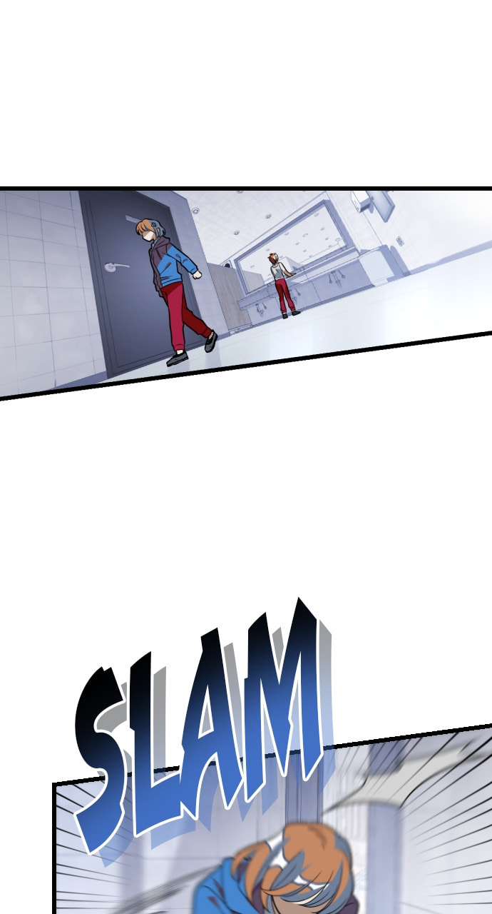 Read Surviving Romance chapter 86 image 50 on Lezhin