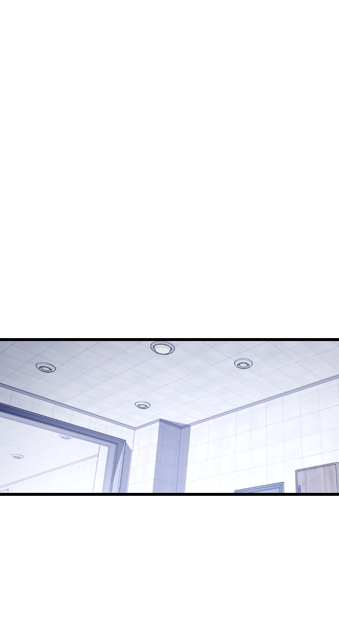 Read Surviving Romance chapter 86 image 54 on Lezhin