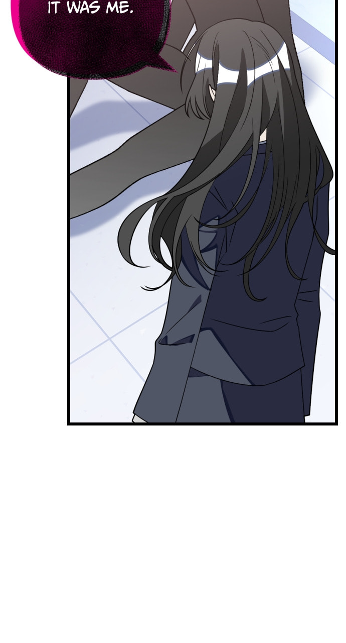Read Surviving Romance chapter 86 image 6 on Lezhin