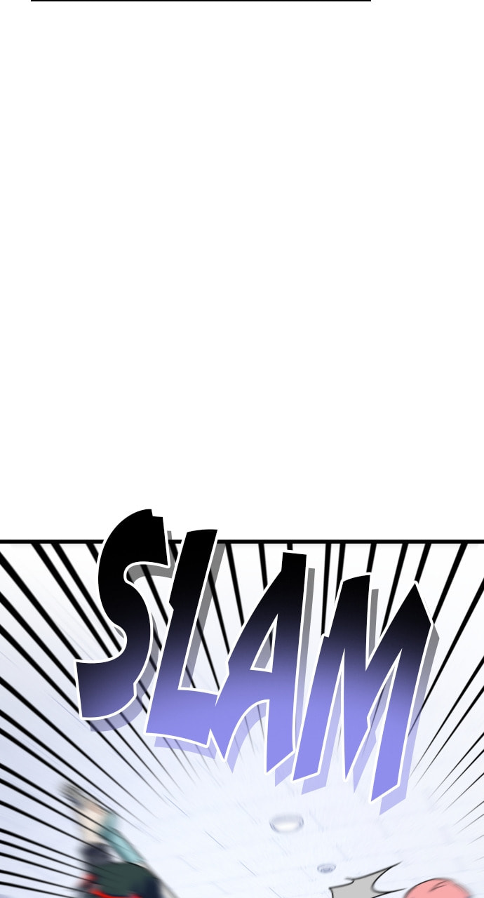 Read Surviving Romance chapter 86 image 61 on Lezhin