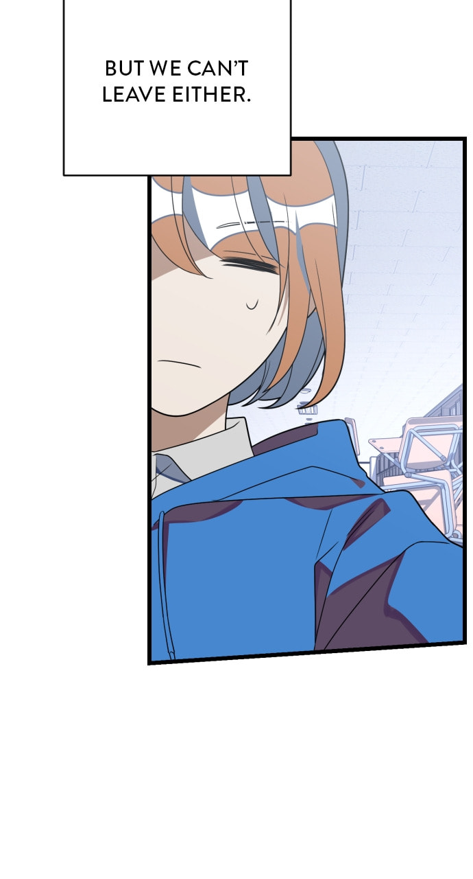 Read Surviving Romance chapter 86 image 66 on Lezhin