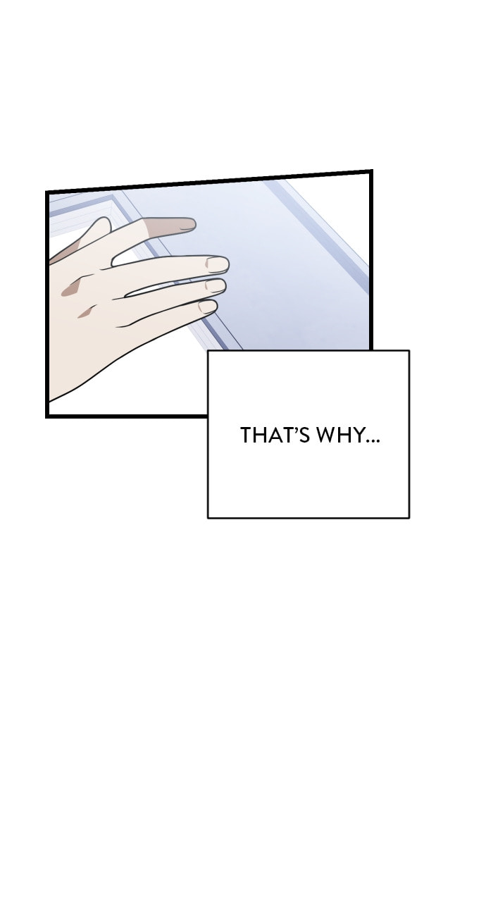 Read Surviving Romance chapter 86 image 67 on Lezhin