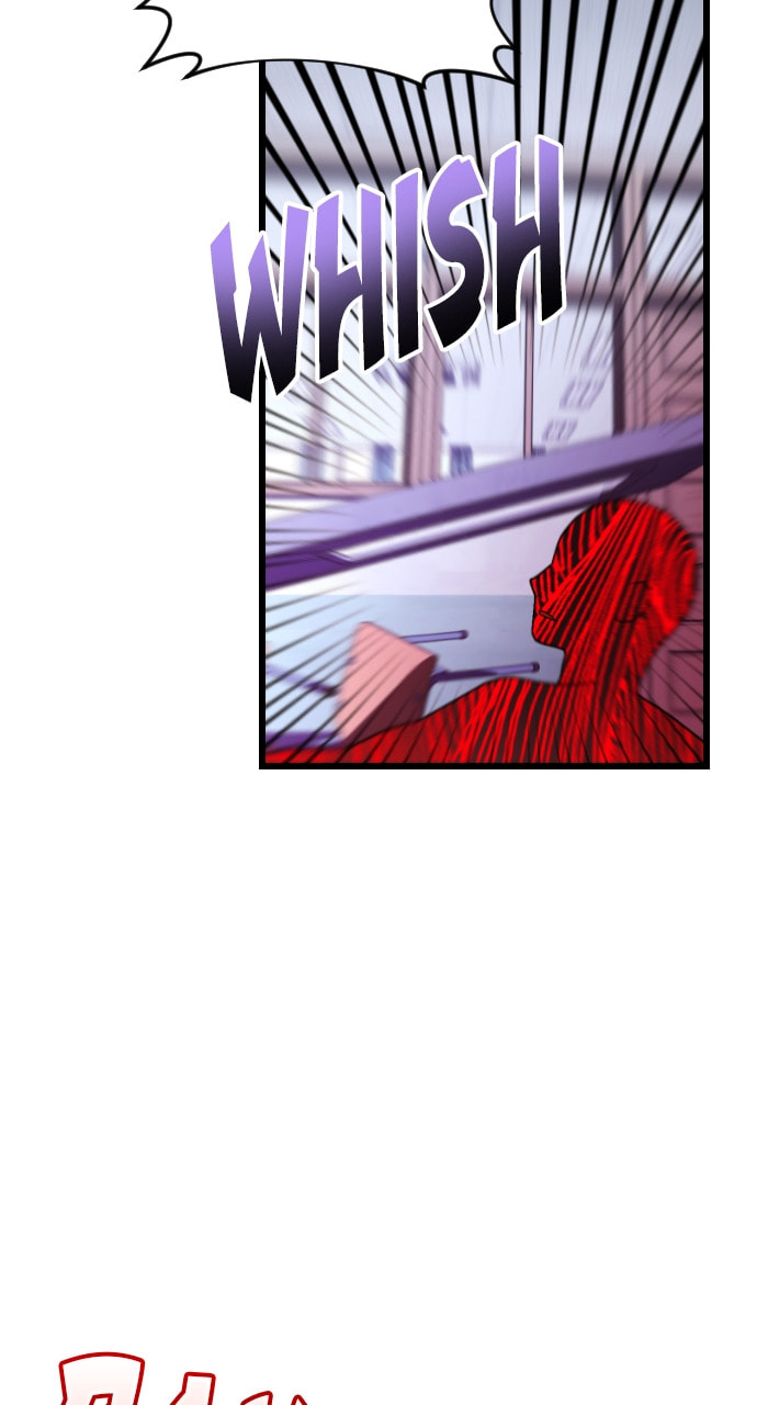 Read Surviving Romance chapter 86 image 69 on Lezhin