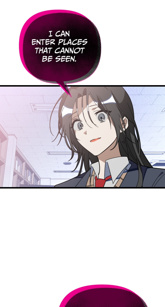 Read Surviving Romance chapter 86 image 7 on Lezhin