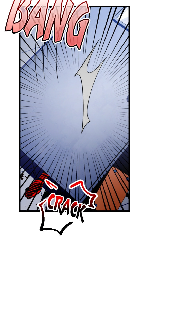 Read Surviving Romance chapter 86 image 70 on Lezhin
