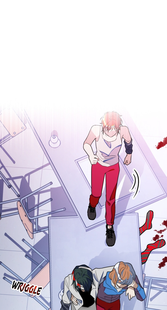 Read Surviving Romance chapter 86 image 71 on Lezhin