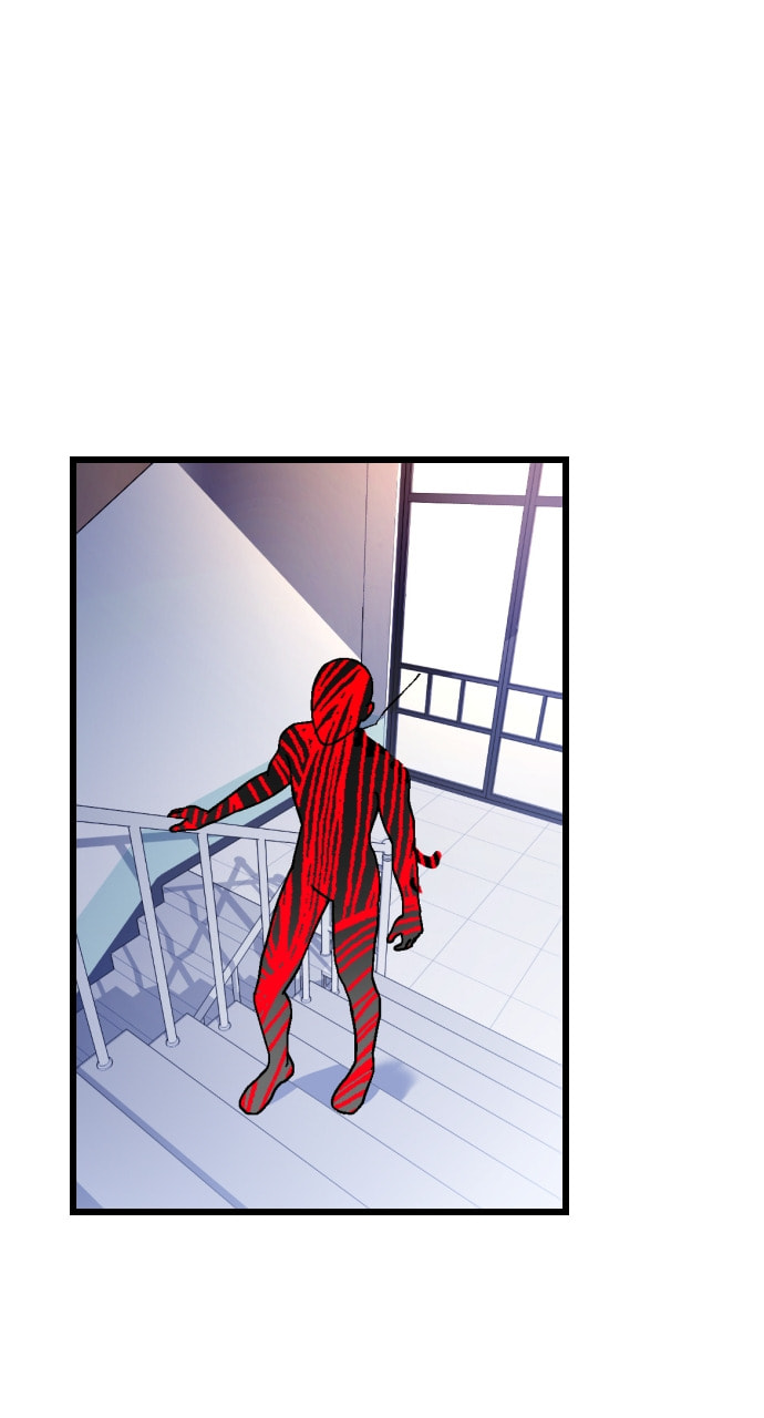 Read Surviving Romance chapter 86 image 75 on Lezhin