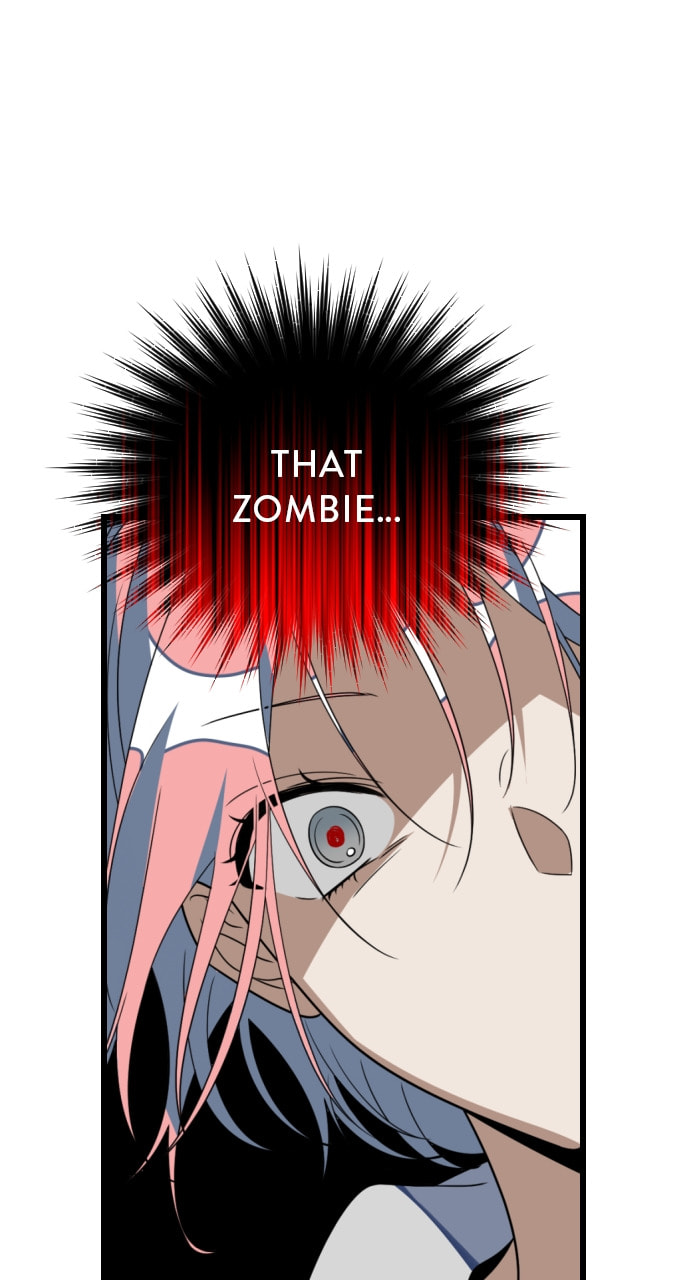 Read Surviving Romance chapter 86 image 76 on Lezhin