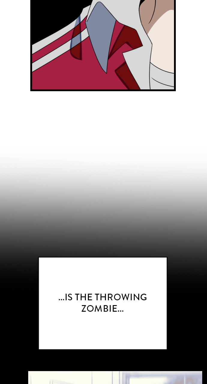 Read Surviving Romance chapter 86 image 77 on Lezhin