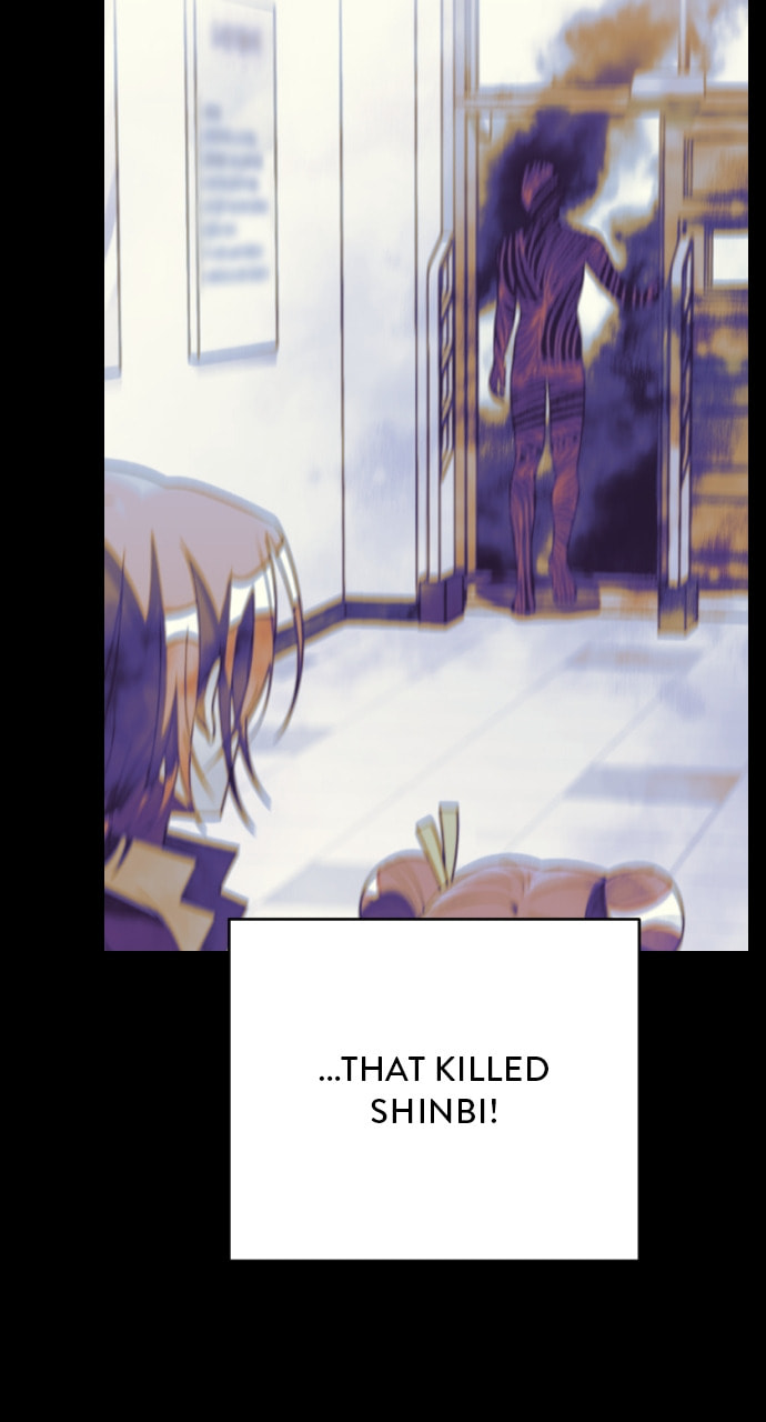 Read Surviving Romance chapter 86 image 78 on Lezhin