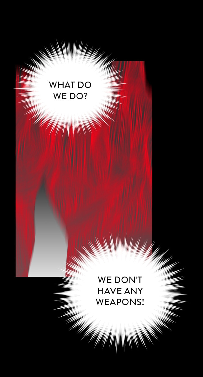 Read Surviving Romance chapter 86 image 79 on Lezhin