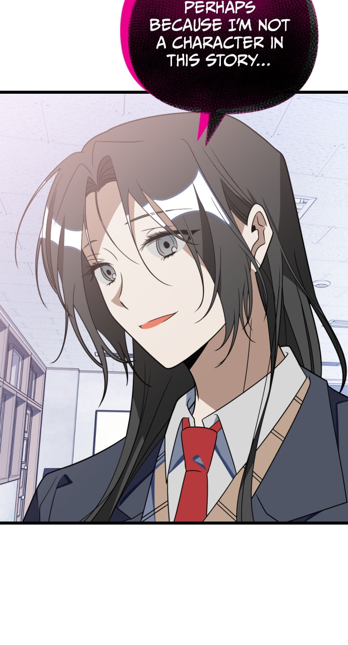 Read Surviving Romance chapter 86 image 8 on Lezhin
