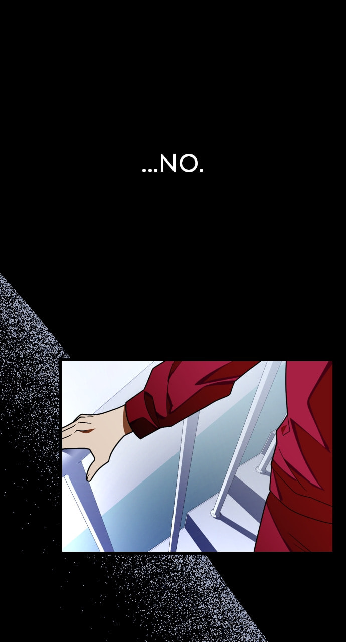 Read Surviving Romance chapter 86 image 80 on Lezhin