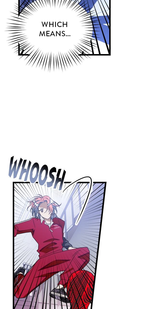 Read Surviving Romance chapter 86 image 85 on Lezhin