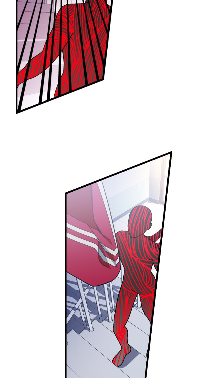Read Surviving Romance chapter 86 image 86 on Lezhin