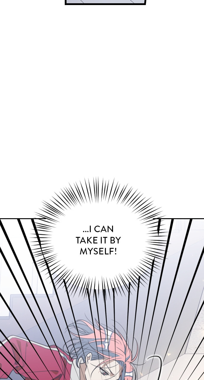Read Surviving Romance chapter 86 image 87 on Lezhin