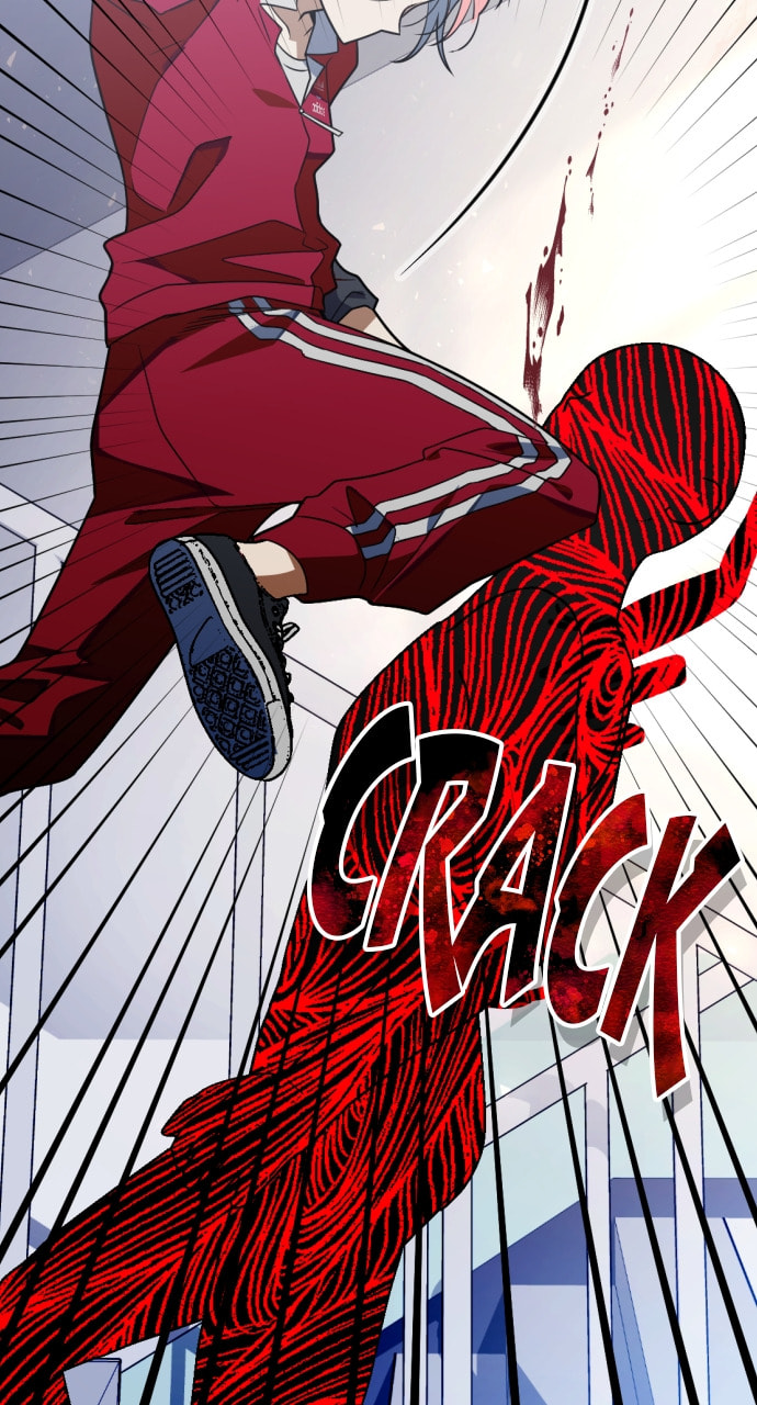 Read Surviving Romance chapter 86 image 88 on Lezhin