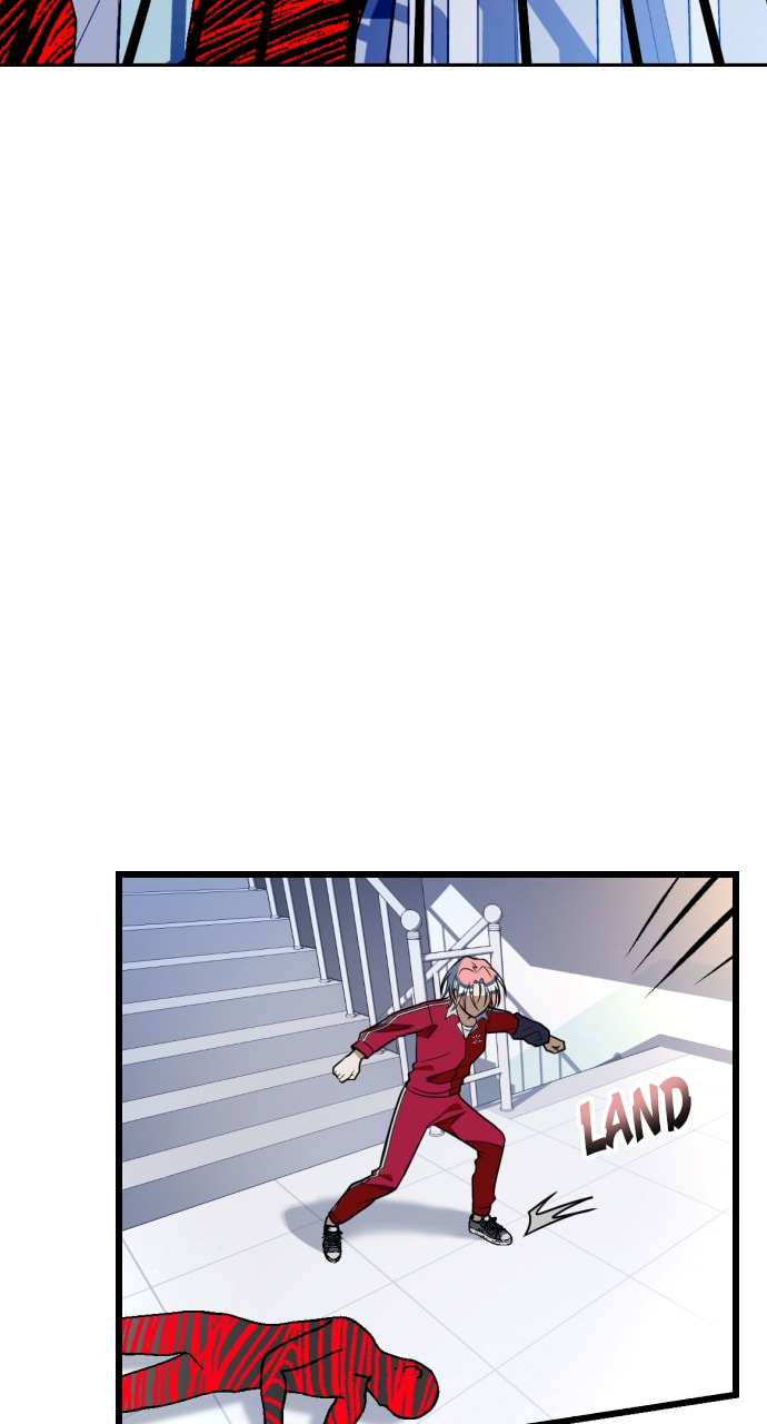 Read Surviving Romance chapter 86 image 89 on Lezhin