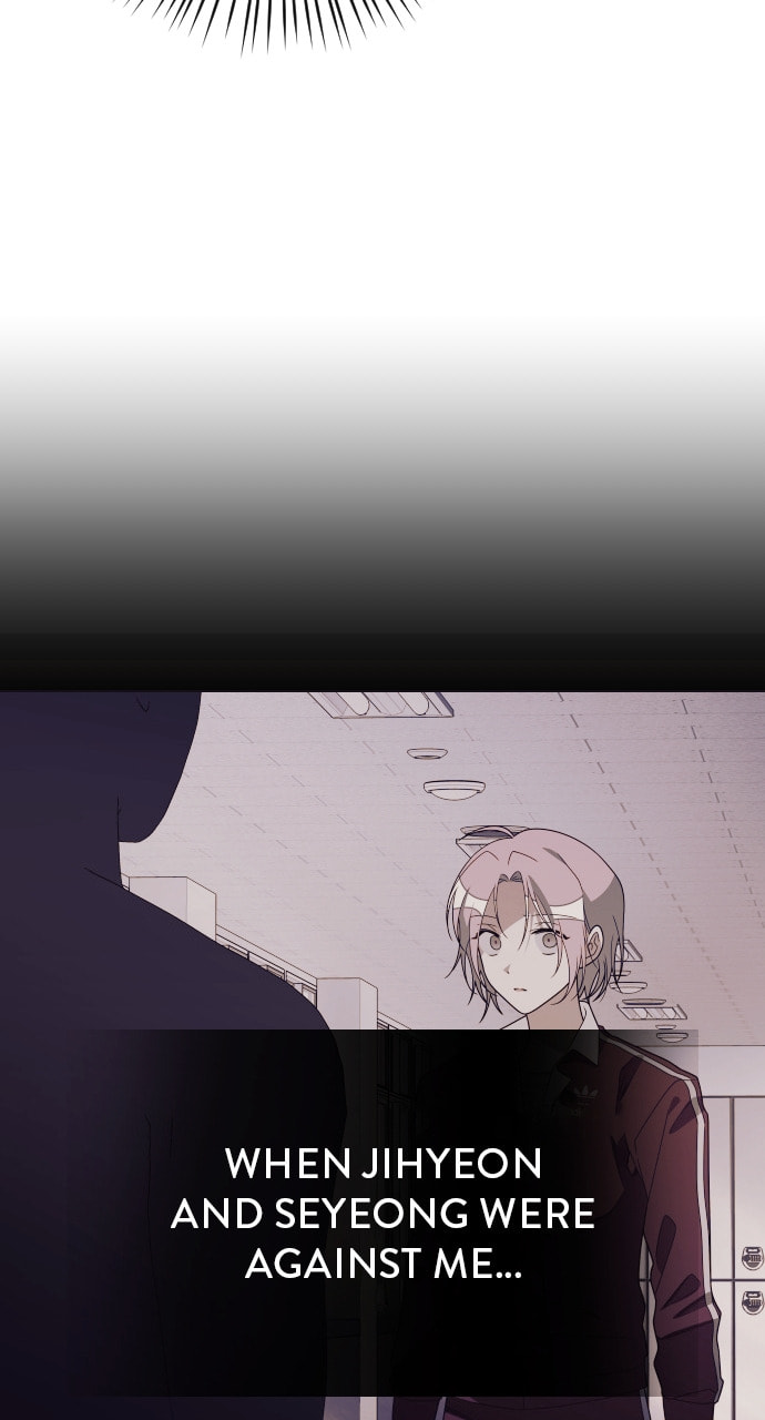 Read Surviving Romance chapter 86 image 91 on Lezhin