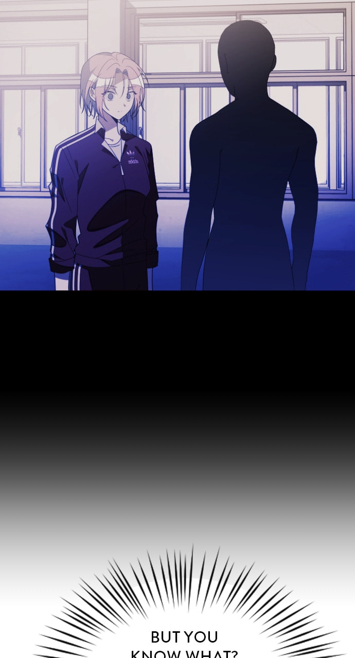 Read Surviving Romance chapter 86 image 93 on Lezhin