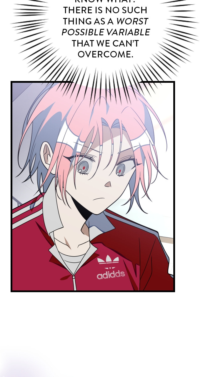 Read Surviving Romance chapter 86 image 94 on Lezhin