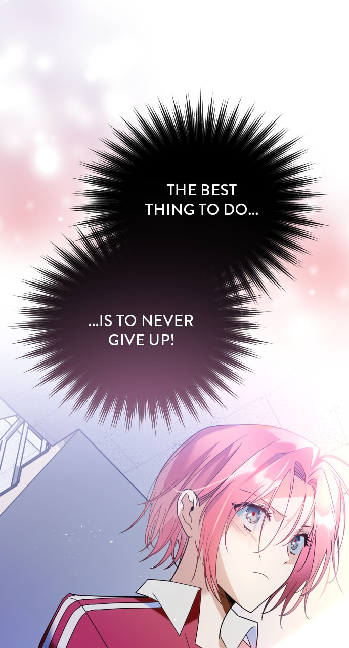 Read Surviving Romance chapter 86 image 95 on Lezhin