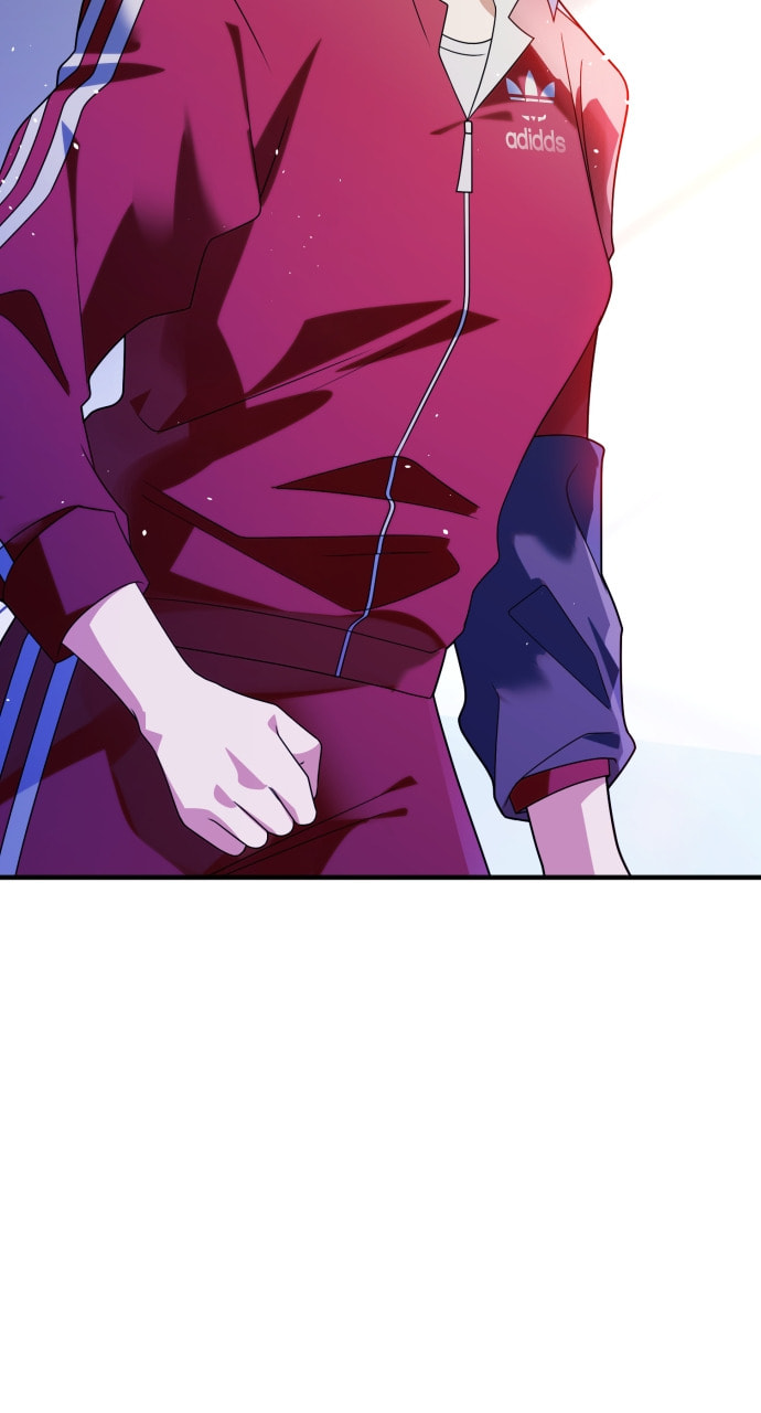 Read Surviving Romance chapter 86 image 96 on Lezhin
